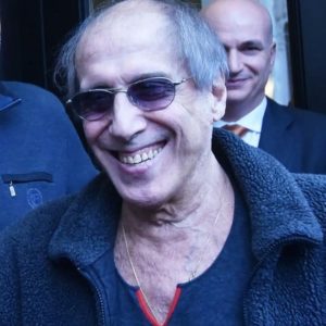 Adriano Celentano biografia: età, altezza, peso, figli, moglie e vita privata