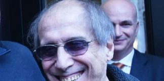 Adriano Celentano biografia: età, altezza, peso, figli, moglie e vita privata