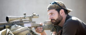 American Sniper: in onda Giovedì 10 Gennaio 2019 su Canale 5, cast, trama e orario