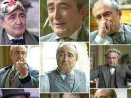 Anticipazioni delle puntate Una Vita: trama Domenica 13 Gennaio 2019