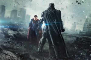 Batman v Superman Dawn of justice: in onda Venerdì 11 Gennaio 2019 su Italia Uno, cast, trama e orario
