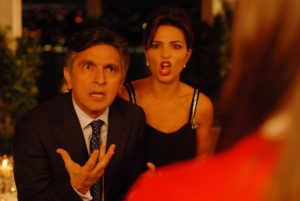 Buona Giornata: in onda Martedì 5 Febbraio 2019 su Canale 5, cast, trama e orario
