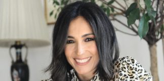 Caterina Balivo e rapporto dei figli: "non vanno per niente d'accordo"