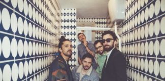 Ex-Otago biografia: chi sono, componenti, canzoni, Instagram e Youtube