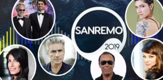 Festival di Sanremo 2019 ospiti: da Luciano Ligabue ad Andrea Bocelli