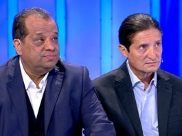 Francesco scrive a C'è Posta per Te per recuperare rapporto con i figli dopo averli abbandonati