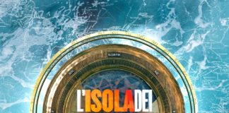 Isola dei Famosi 14 day time: da Venerdì 25 Gennaio 2019 su Canale 5 e Italia Uno, orari