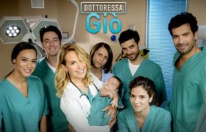 La Dottoressa Giò 3: anticipazioni trama quarta puntata Martedì 29 Gennaio 2019