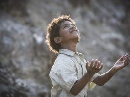 Lion La strada verso casa: in onda Domenica 6 Giugno 2021 su Canale 5, cast, trama e orario