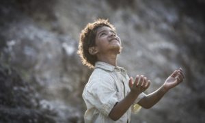 Lion La strada verso casa: in onda Domenica 6 Giugno 2021 su Canale 5, cast, trama e orario