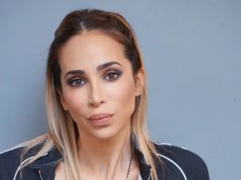 Noel Formica di Uomini e Donne offesa e minacciata su i social. "addirittura la morte"