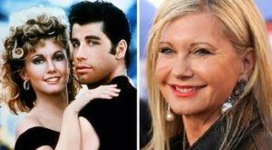 Olivia Newton-John smentisce che le restano poche settimane di vita