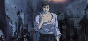 Pubblicità Adrian di Adriano Celentano aumenta il volume della Tv: ecco il motivo