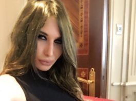 Sarah Altobello biografia: chi è, età, altezza, peso, figli, marito, lavoro, Instagram e vita privata