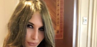 Sarah Altobello biografia: chi è, età, altezza, peso, figli, marito, lavoro, Instagram e vita privata