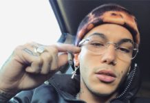 Qual è il vero nome di Sfera Ebbasta? Scopri la storia e la carriera del trapper più famoso d'Italia