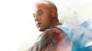 Xxx Il ritorno di Xander Cage: in onda Martedì 15 Gennaio 2019 su Italia Uno, cast, trama e orario