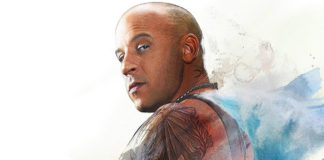 Xxx Il ritorno di Xander Cage: in onda Martedì 15 Gennaio 2019 su Italia Uno, cast, trama e orario