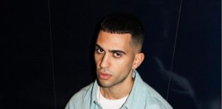 Mahmood chi è? Biografia, età, altezza, tatuaggi, carriera, canzoni, fidanzata, Instagram e vita privata