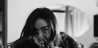 Andrea Cerioli e Arianna Cirrincione dopo la scelta a Uomini e Donne pensano alla convivenza