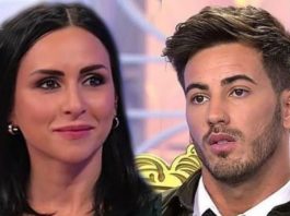Anticipazioni La Scelta di Ivan Gonzalez: sceglie la corteggiatrice Sonia Pattarino