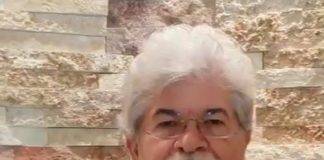 Antonio Razzi biografia: età, altezza, peso, figli, moglie e vita privata