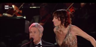 Ascolti Auditel Festival di Sanremo 2019: la prima serata perde ascolti rispetto all'anno primo