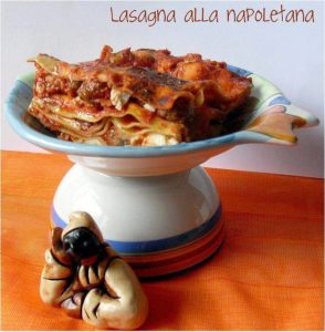 Chi ha inventato la Lasagna? Storia, origini, quanti strati sono, ricetta, perché si mangia a Carnevale e curiosità