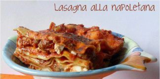 Chi ha inventato la Lasagna? Storia, origini, quanti strati sono, ricetta, perché si mangia a Carnevale e curiosità
