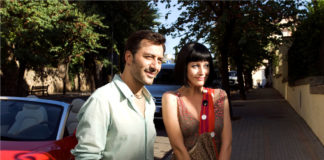Com'è bello far l'amore: in onda Sabato 9 Febbraio 2019 su Canale 5, cast, trama e orario
