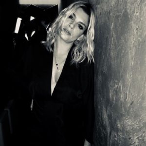 Emma Marrone offesa da consigliere comunale Galli: 