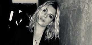 Emma Marrone offesa da consigliere comunale Galli: "Apri le cosce e fatti pagare"