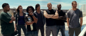 Fast & Furious 5: in onda Giovedì 7 Marzo 2019 su Italia Uno, cast, trama e orario