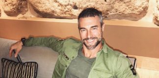 Flavio Montrucchio condurrà trasmissione Primo Appuntamento su Real Time: che cos'è e data inizio