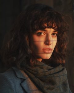 Greta Ferro biografia: età, altezza, peso, figli, marito e vita privata