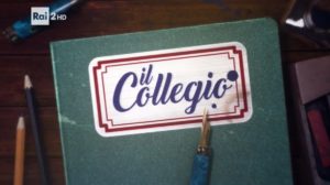 Il Collegio 3: biografia, età e vita privata dei 18 studenti e studentesse