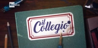 Il Collegio 3: biografia, età e vita privata dei 18 studenti e studentesse