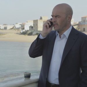 Il Commissario Montalbano 13: data inizio, numero puntate, cast e streaming