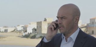 Il Commissario Montalbano 13: data inizio, numero puntate, cast e streaming