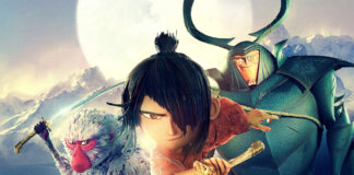 Kubo e la Spada Magica: in onda Sabato 9 Febbraio 2019 su Italia Uno, trama e orario