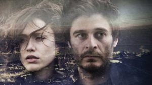 La Porta Rossa 2: data inizio, numero puntate, cast, trama e streaming