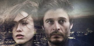 La Porta Rossa 2: data inizio, numero puntate, cast, trama e streaming