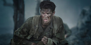 La battaglia di Hacksaw Ridge: in onda Giovedì 21 Febbraio 2019 su Canale 5, cast, trama e orario
