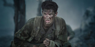 La battaglia di Hacksaw Ridge: in onda Giovedì 21 Febbraio 2019 su Canale 5, cast, trama e orario