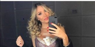Laura Cremaschi aggredita da Wilma Facchinetti: tutto a causa di un selfie