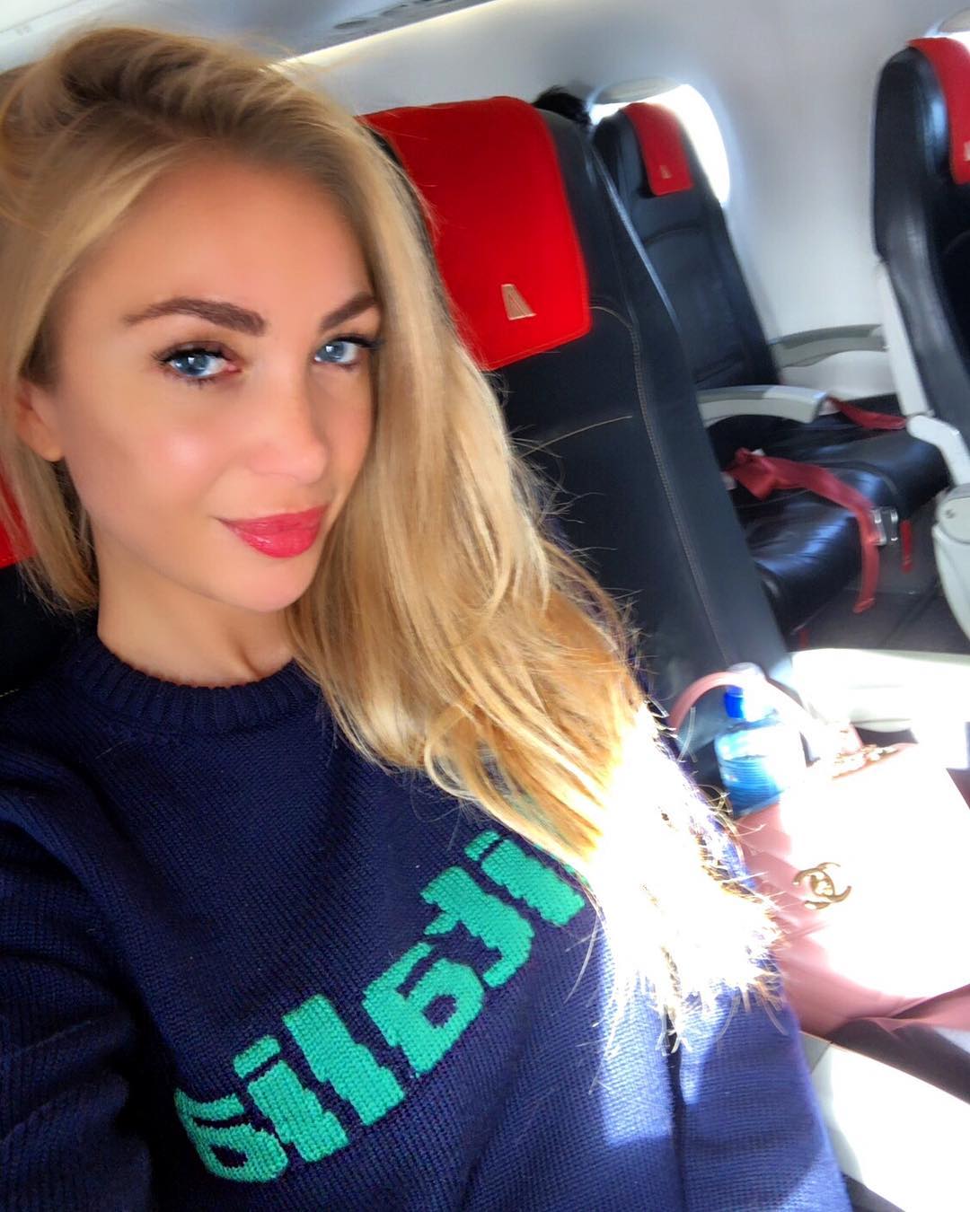 Natalie Phillips Nude Photos 86 Natalie Phillips Nude Photos 47
