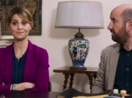 Mamma o papà?: in onda Sabato 13 Maggio 2023 su Canale 5, cast, trama e orario
