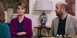 Mamma o papà?: in onda Sabato 13 Maggio 2023 su Canale 5, cast, trama e orario