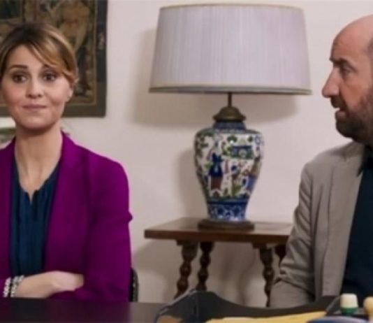 Mamma o papà?: in onda Sabato 13 Maggio 2023 su Canale 5, cast, trama e orario