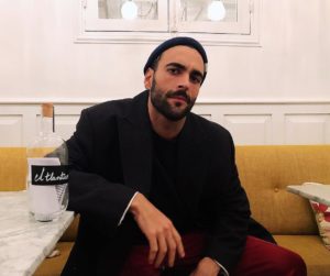 Marco Mengoni biografia: chi è, età, altezza, peso, canzoni, figli, compagno, Instgram e vita privata